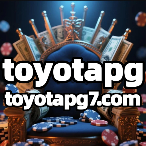 toyotapg