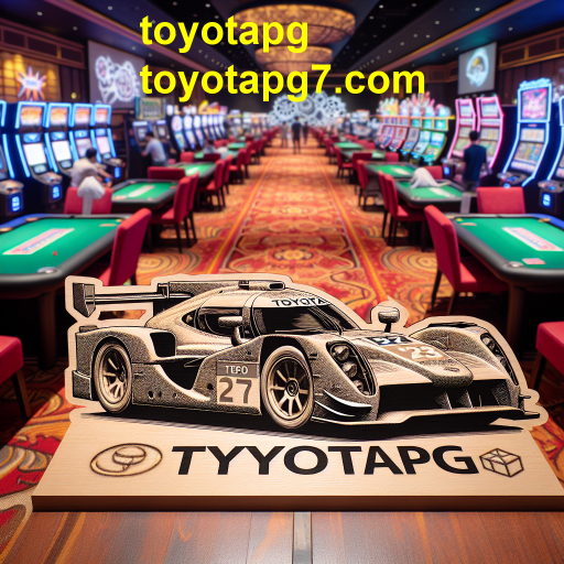 A Evolução dos Jogos de Corrida: Da Arcade à Realidade Virtual